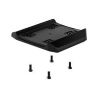 THRUSTMASTER Kit za montažu T818 Cockpit Fixation Kit