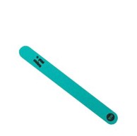 HI HYBRID Straight nail file 100/100 Ravna rašpica 100/100