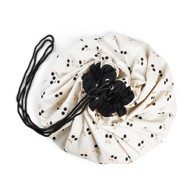 PLAYGO Vreća i podloga za igru 2u1 Golden Cherry