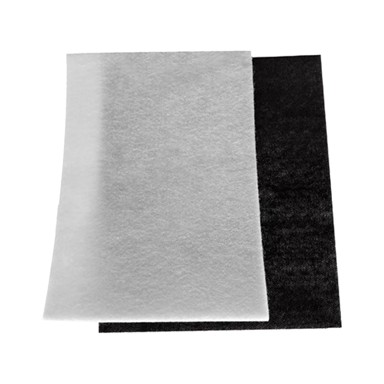 MIKRO Filter za usisavač univerzalni