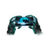 3MK Google Pixel 11 Pro - 1UP