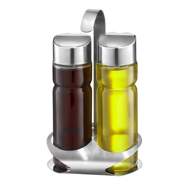 LINDI Posuda za doziranje, set 3/1