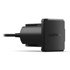 GARMIN Čitač kartica 010-02251-10 USB s USB-C adapterom