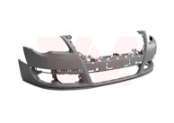 VAN WEZEL Prednji branik VW Passat 05-10, 5839574