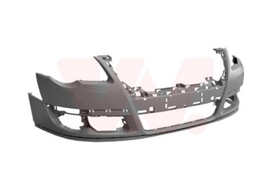 VAN WEZEL Prednji branik VW Passat 05-10, 5839574