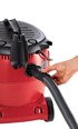 FLEX Usisavač VC 21 L MC, 20 l, 1000 W, za suho i mokro usisavanje