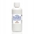 SUPER AROMAS aroma za hranu kokos i krema, 100 ml