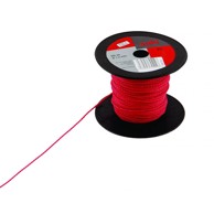 SUKI Špaga 1,2 mm x 50 m