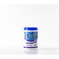 IVERO Stabilizator klora 1kg