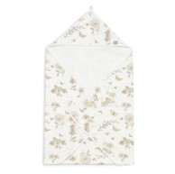 JOLLEIN Ručnik 75x75cm, Dreamy mouse