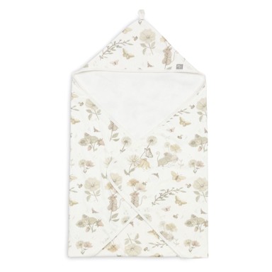 JOLLEIN Ručnik 75x75cm, Dreamy mouse