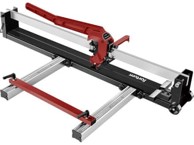 FORTUM Profesionalni rezač pločica, 1200 mm