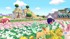 Igra za Nintendo Switch 2: Pokémon Pokopia (Game Key Card)