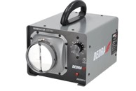 DED Generator ozona 20 g/h