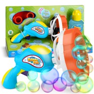 RICOKIDS Aparat za mjehuriće RK-911