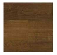 SWISS KRONO Theater Oak Laminatni pod, klasa AC4, 7 mm