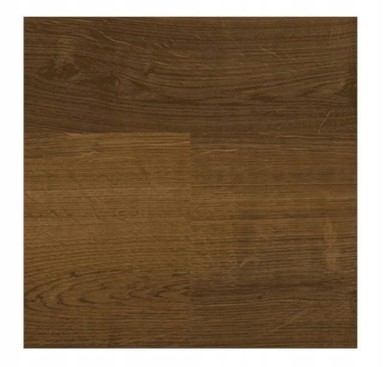 SWISS KRONO Theater Oak Laminatni pod, klasa AC4, 7 mm