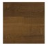 SWISS KRONO Theater Oak Laminatni pod, klasa AC4, 7 mm