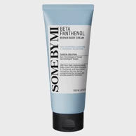 SOME BY MI Obnavljajuća krema za tijelo s pantenolom Beta Panthenol Repair Body Cream 200 ml