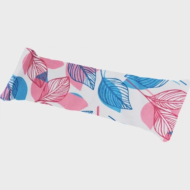 ANIONE Igračka za mačke Cuddle Roll s catnipom