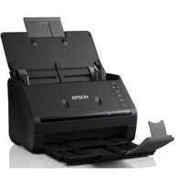 EPSON Skener Workforce ES 500W II