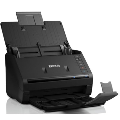EPSON Skener Workforce ES 500W II