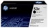 HP Toner 53X High Yield crna Original LaserJet