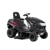 AL-KO Traktorska kosilica COMFORT 18-111.4 HDS-A V2