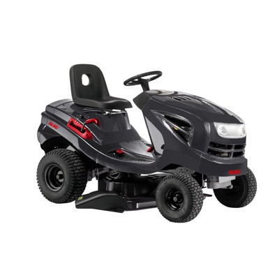 AL-KO Traktorska kosilica COMFORT 18-111.4 HDS-A V2