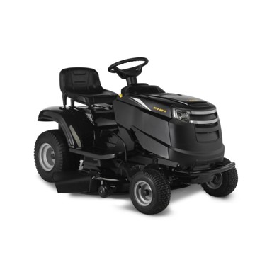 ALPINA Traktorska kosilica AT3 98 A