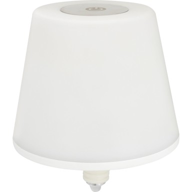 REV LED Svjetlo za bocu, Lamprusco