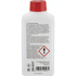 HAMA 111725 sredstvo za uklanjanje kamenca Aparat za domaćinstvo 250 ml