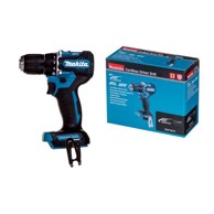 MAKITA Bušilica odvijač DDF487Z