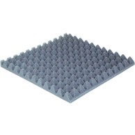 SAL Spužva za zvučne kutije HT2340