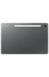 SAMSUNG Galaxy Tab S10 FE WiFi + 5G, 256GB, X526, sivi (SM-X526BZAPEU)