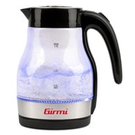 GIRMI Električno kuhalo za vodu BL5100