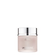 LA PRAIRIE Cashmere Krema za tijelo