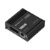 TELTONIKA IoT Router TRB246, Cat 4, 1× RJ45 100 Mb/s, IP30
