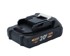 PROCRAFT Punjiva baterija 20 V 2000 mAh Li-ion