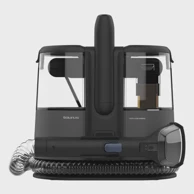 TAURUS Profesionalni usisavač EST9489310L 
