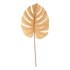 PT LIVING Umjetna monstera, visina 61 cm  