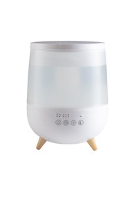 TECRO Ovlaživač zraka PVOV-T1429