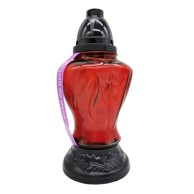 Elektronski lampion br. 2