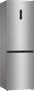 GORENJE Hladnjak N61EA2XL4