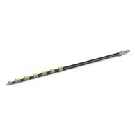 KARCHER Teleskopski nastavak PROFI TL1 4.762-611.0