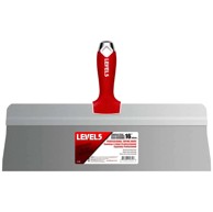 LEVEL5 Leptir špahtla, 40 cm