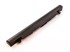 COREPARTS Baterija za Asus laptop 37,44Wh 4-ćelijska Li-ion 14,4V 2600mAh