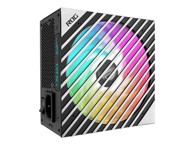 ASUS Napajanje ROG Loki Platinum, 850W, ATX 3.0, 120mm vent., 80+ Platinum, modularno