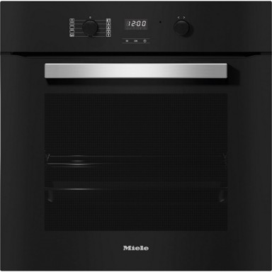 MIELE Ugradbena pećnica H 2455 B OBSW