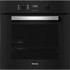 MIELE Ugradbena pećnica H 2455 B OBSW